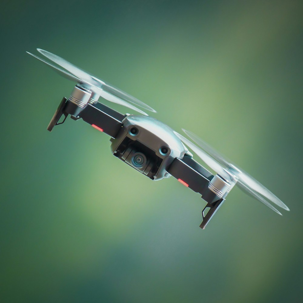 DJI RS 5 Professional Gimbal Stabilizer