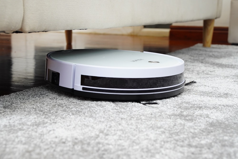 Dyson WashG1 Wet Cleaner