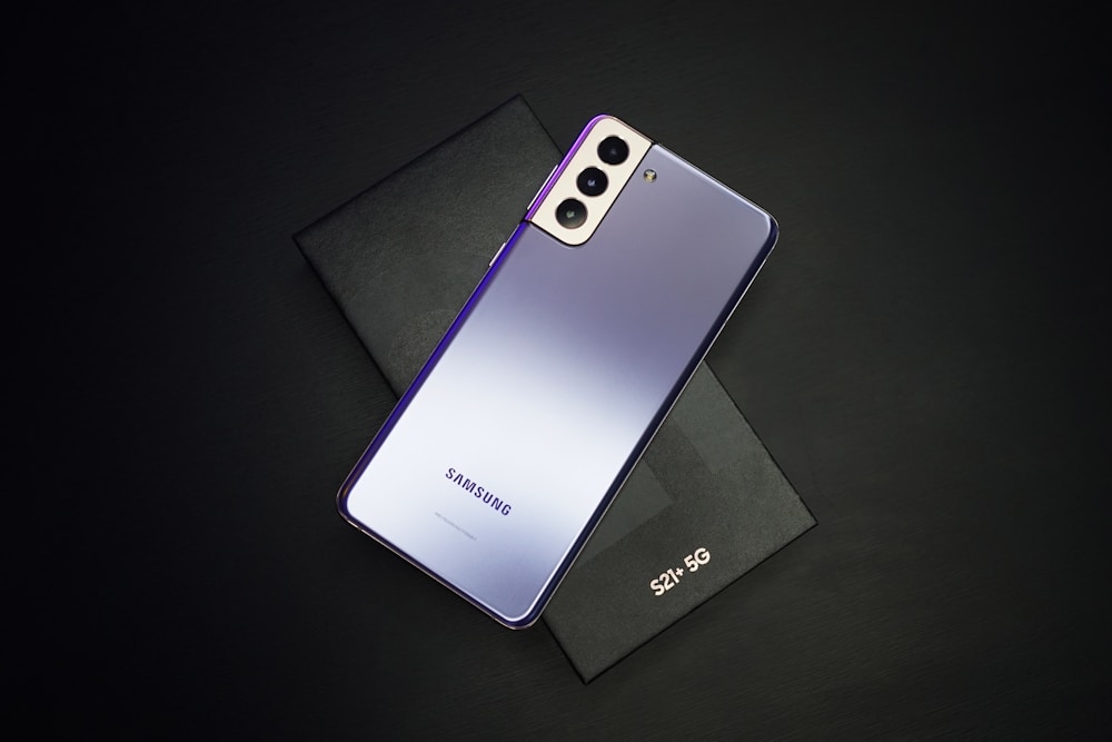 Samsung Galaxy S26 Ultra 5G