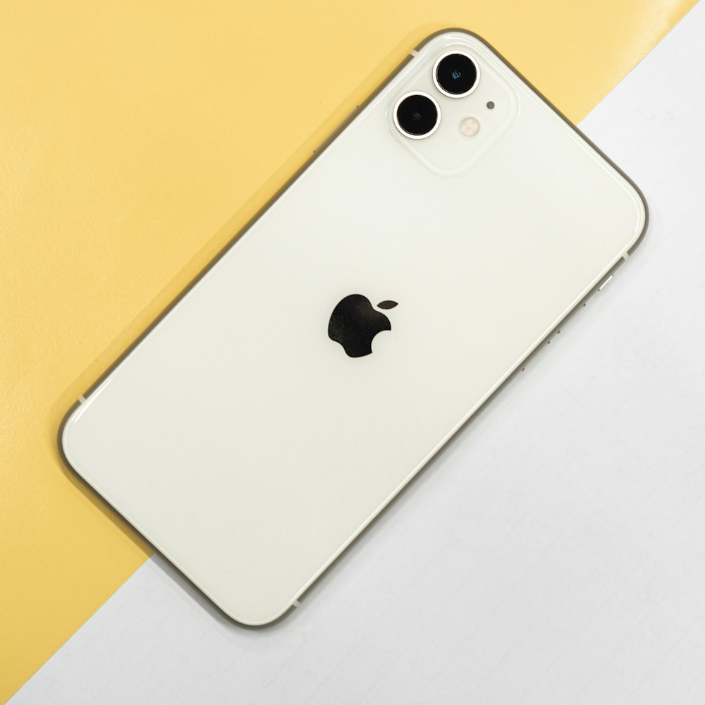 Apple iPhone 17 Pro Max (Dual Physical SIM)