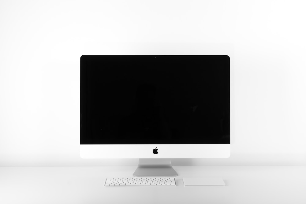 Apple Mac Mini M4 Pro (24GB / 512GB)