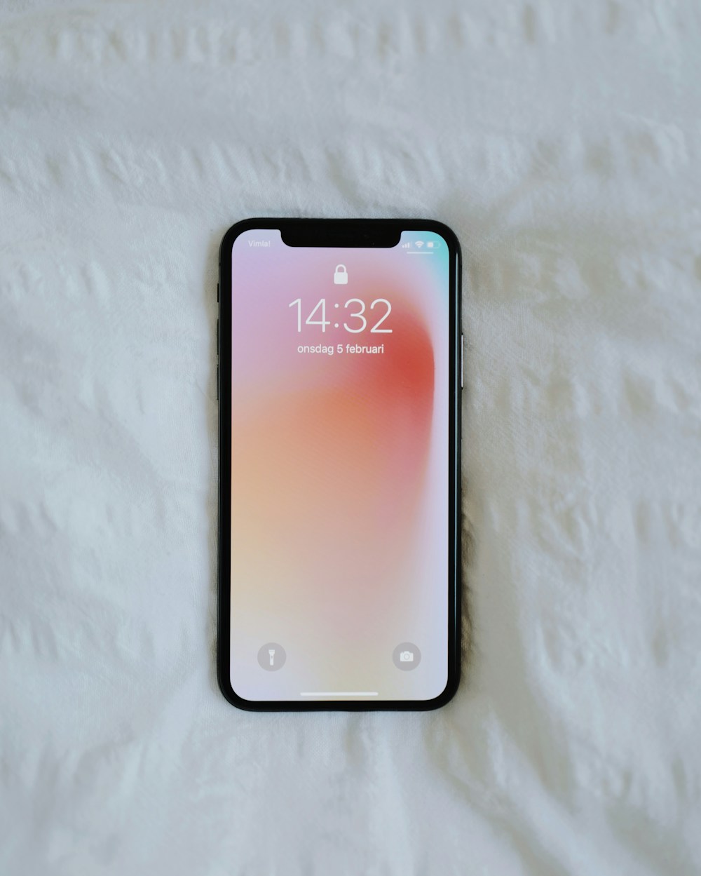 Xiaomi 17 Pro Max (Global Version)
