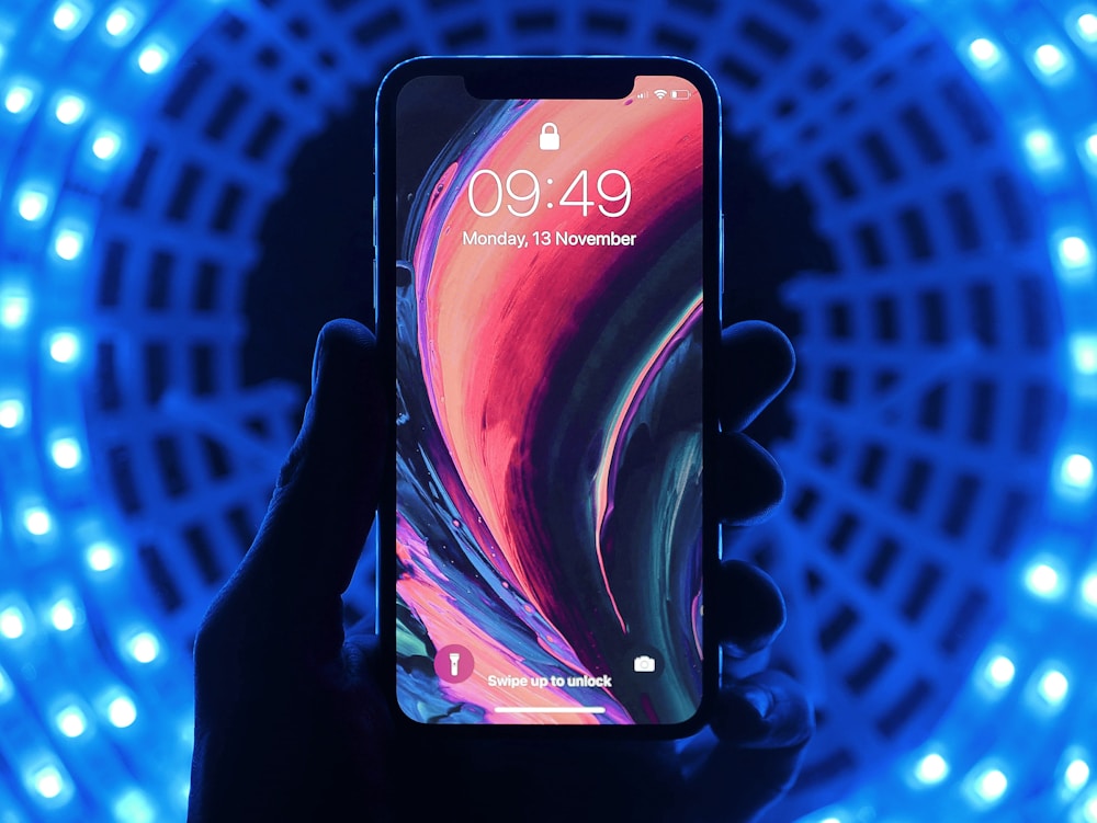 Xiaomi 17 Ultra Leica Edition